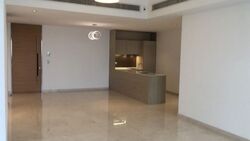 Duo Residences (D7), Apartment #527720311